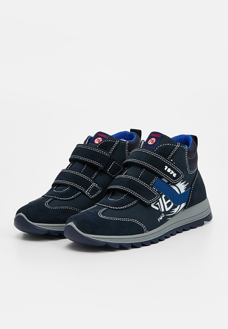 Primigi Sneaker high Media 2