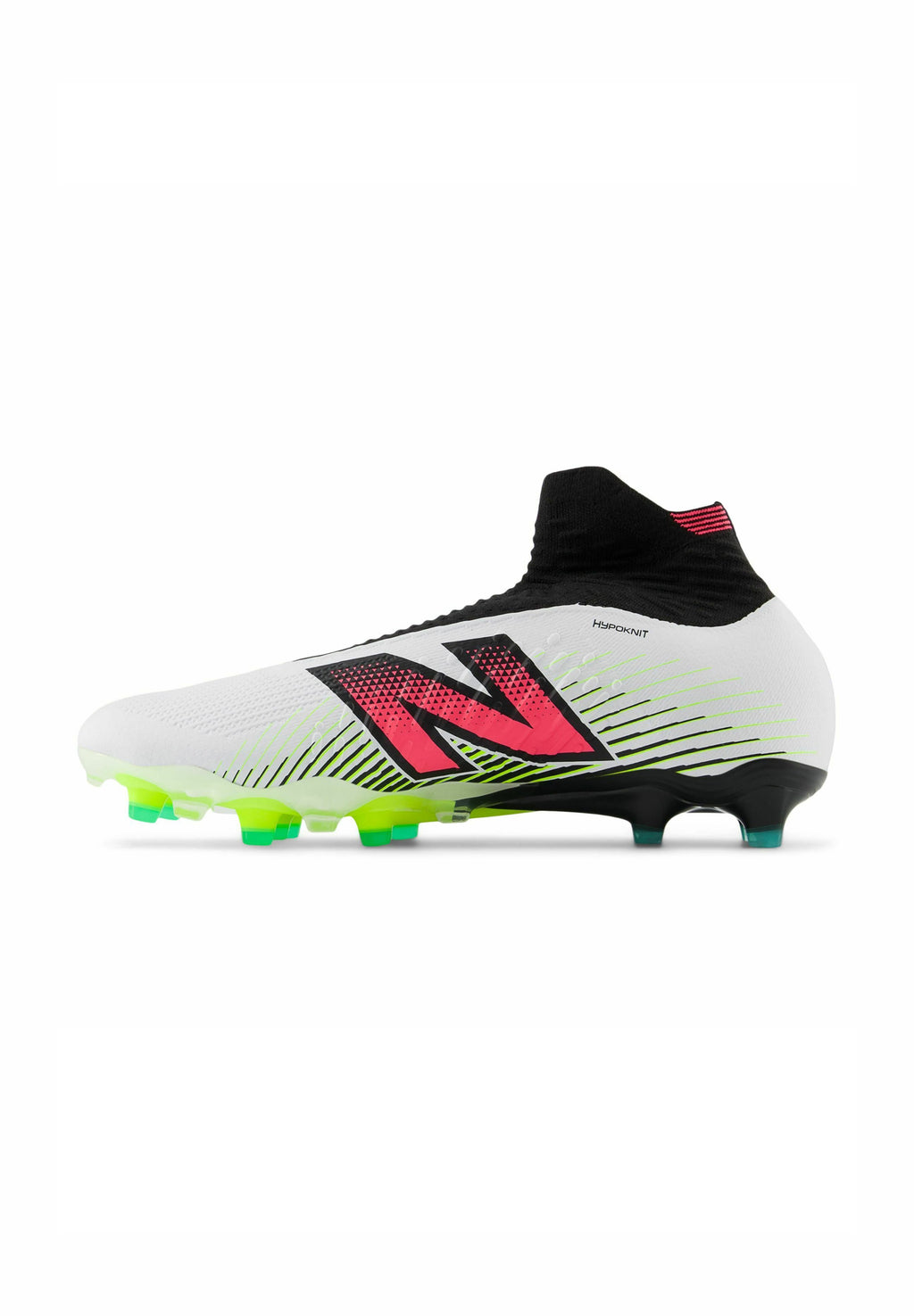 New Balance TEKELA PRO