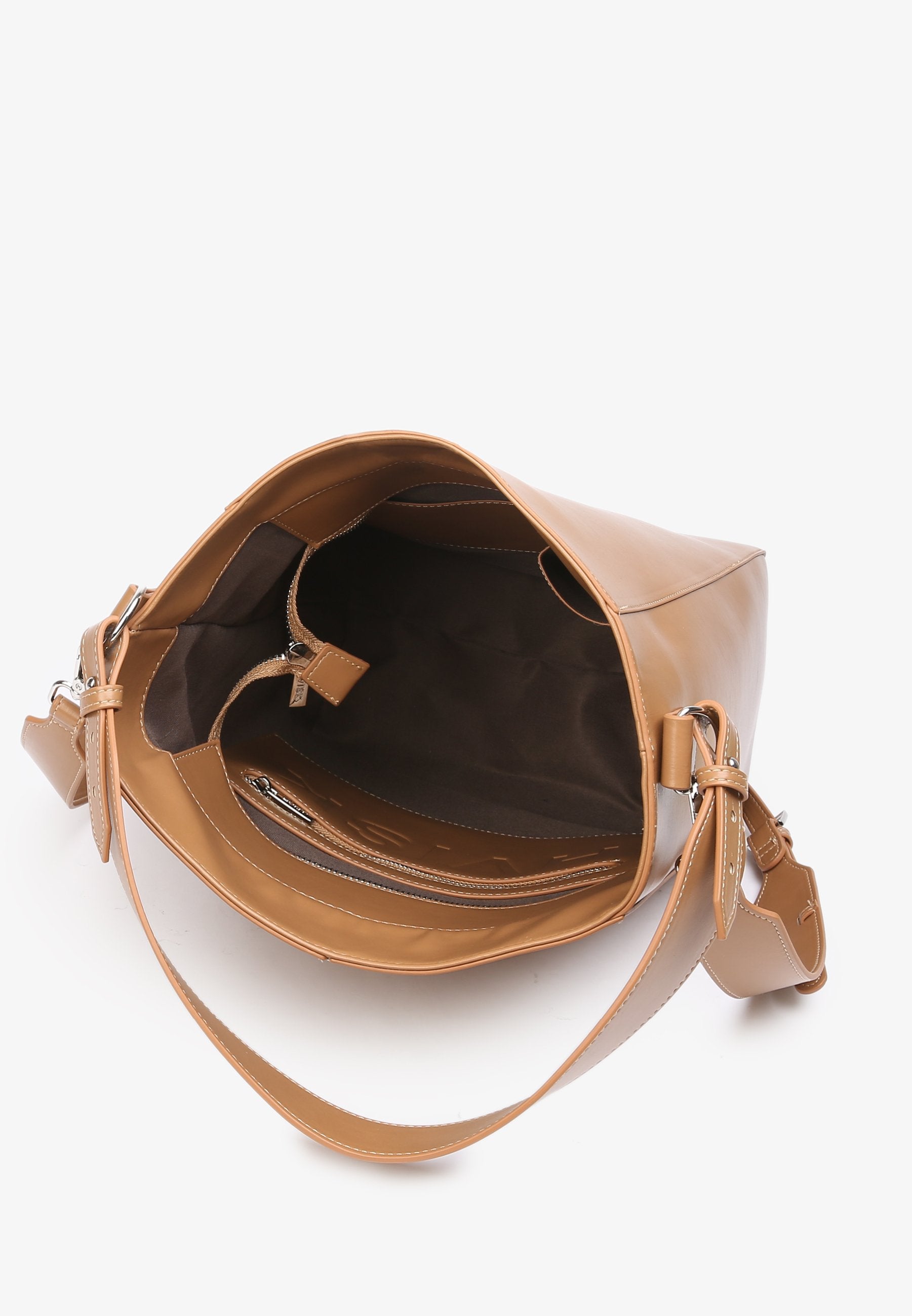 HVISK CASSET GLOSSY