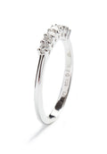 DIAMANT L'ÉTERNEL 0,25 CT. DIAMOND