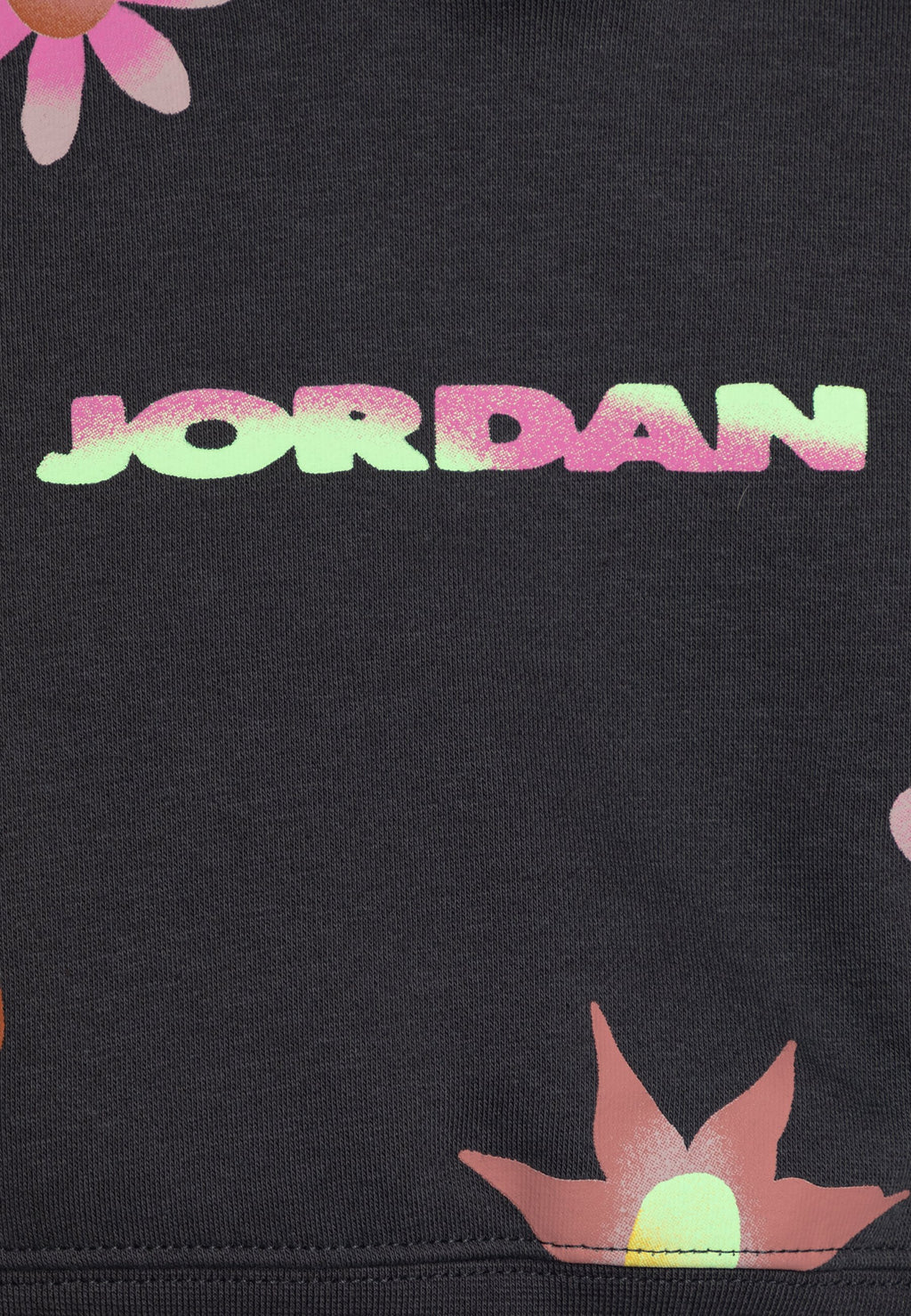 Jordan DELORIS JORDAN FLOWER SET