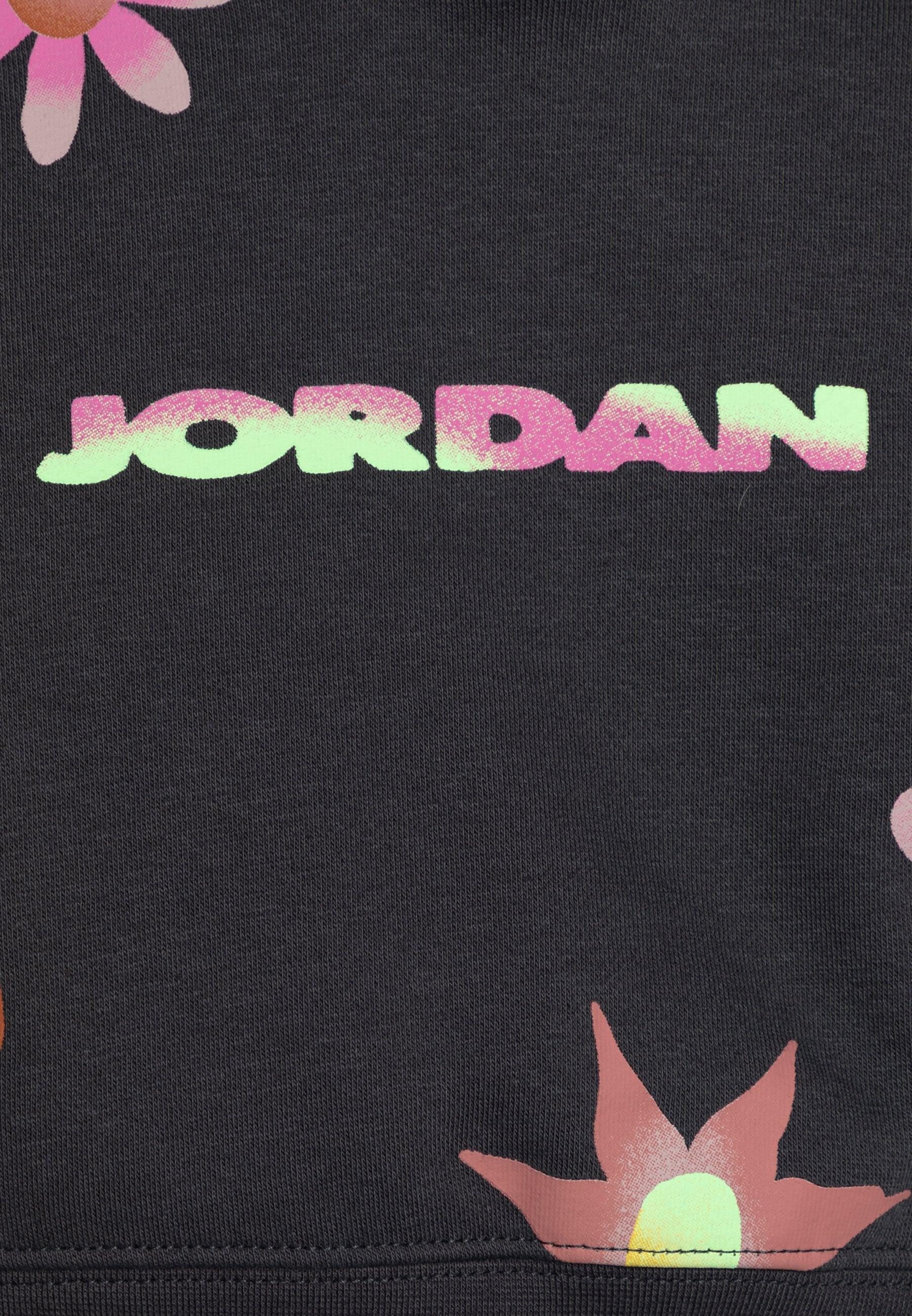 Jordan DELORIS JORDAN FLOWER SET