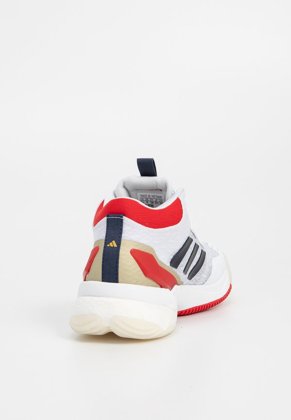 adidas Performance CRAZYFLIGHT 5 W MID