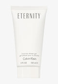 Calvin Klein Fragrances CALVIN KLEIN ETERNITY FOR HER SHOWER GEL - Shower gel