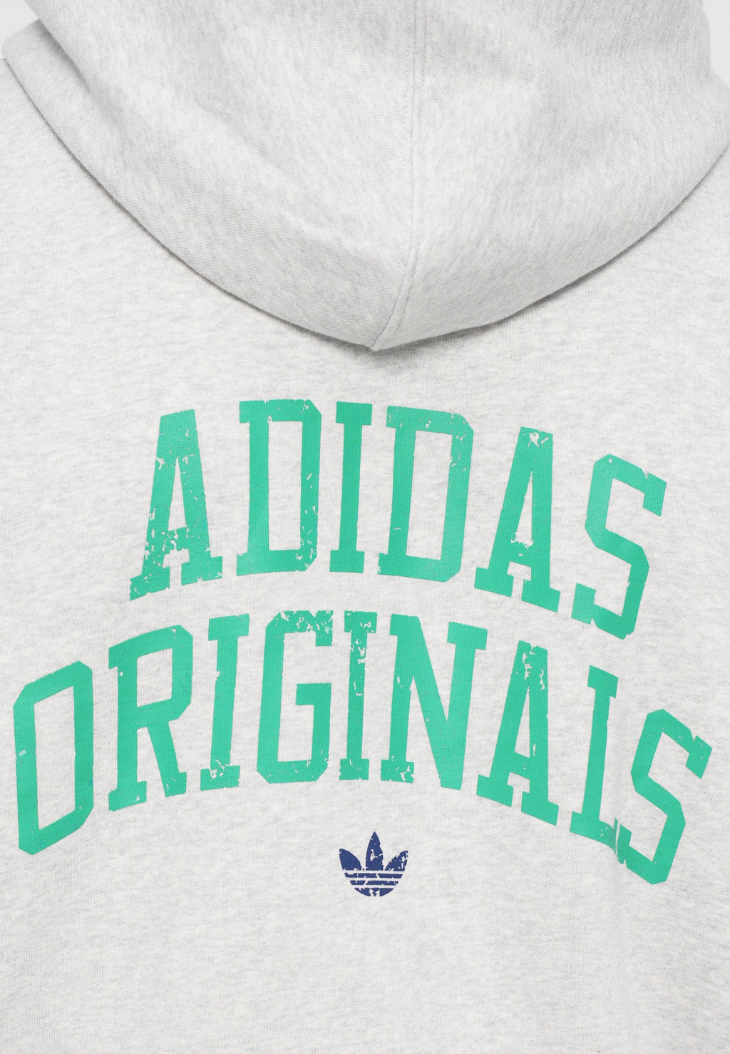 adidas Originals RETRO WORDING UNISEX