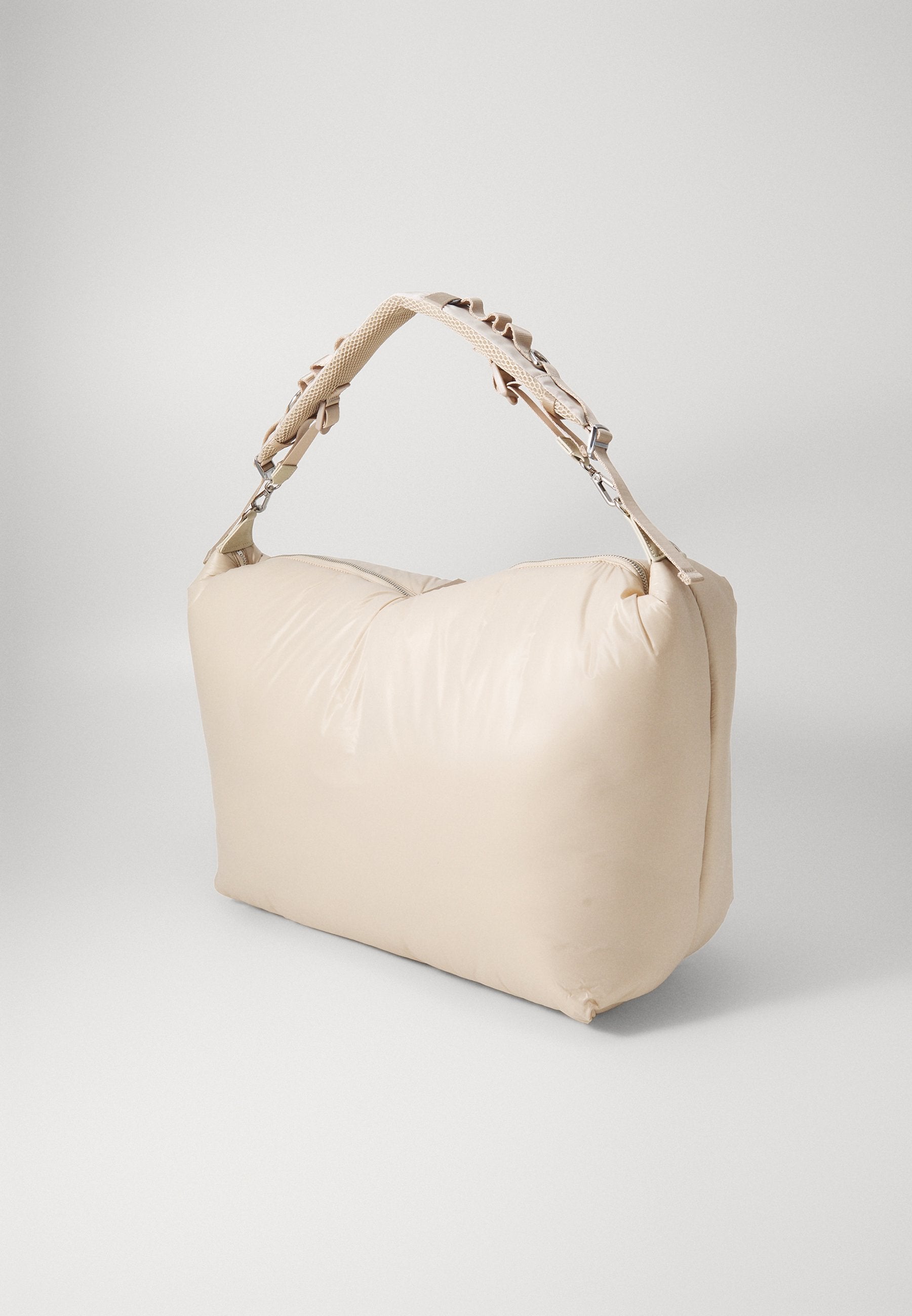 DSQUARED2 ICON HOLDALL