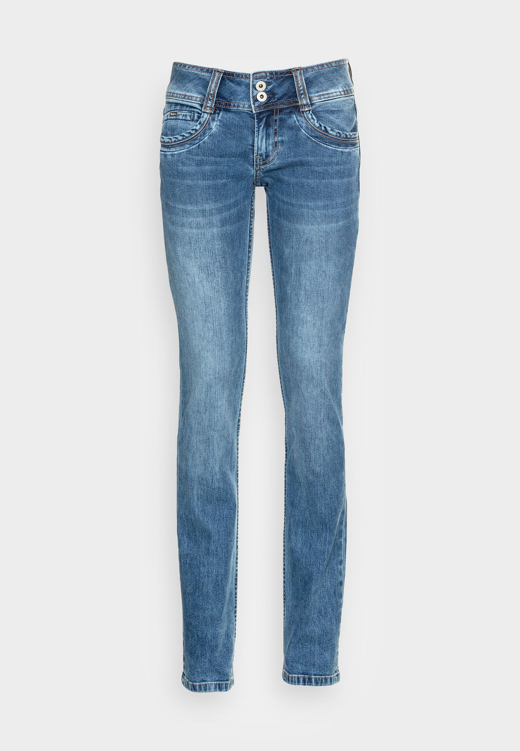 Pepe Jeans GEN