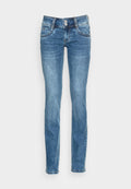 Pepe Jeans GEN