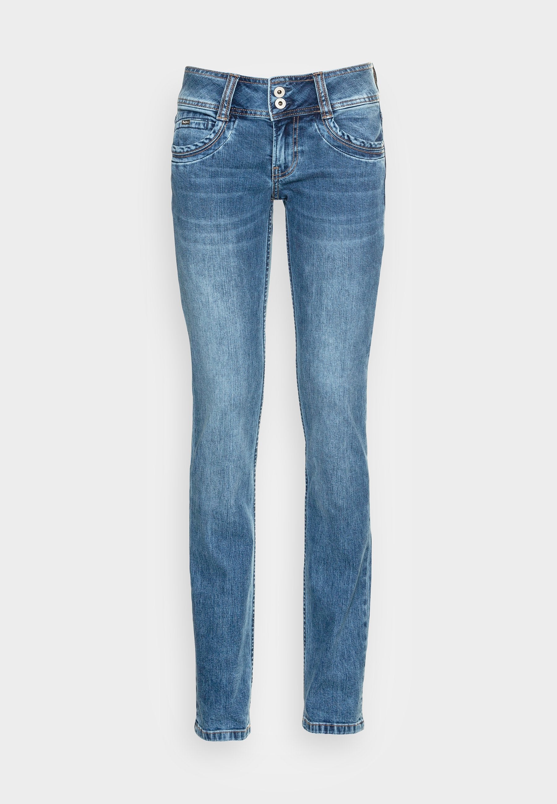 Pepe Jeans GEN
