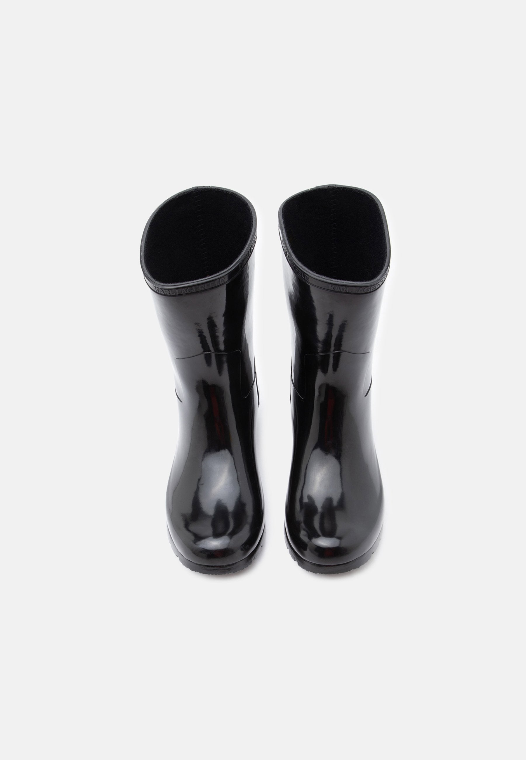 KALOSH LINED MIDI MAISON SHINE Media 4