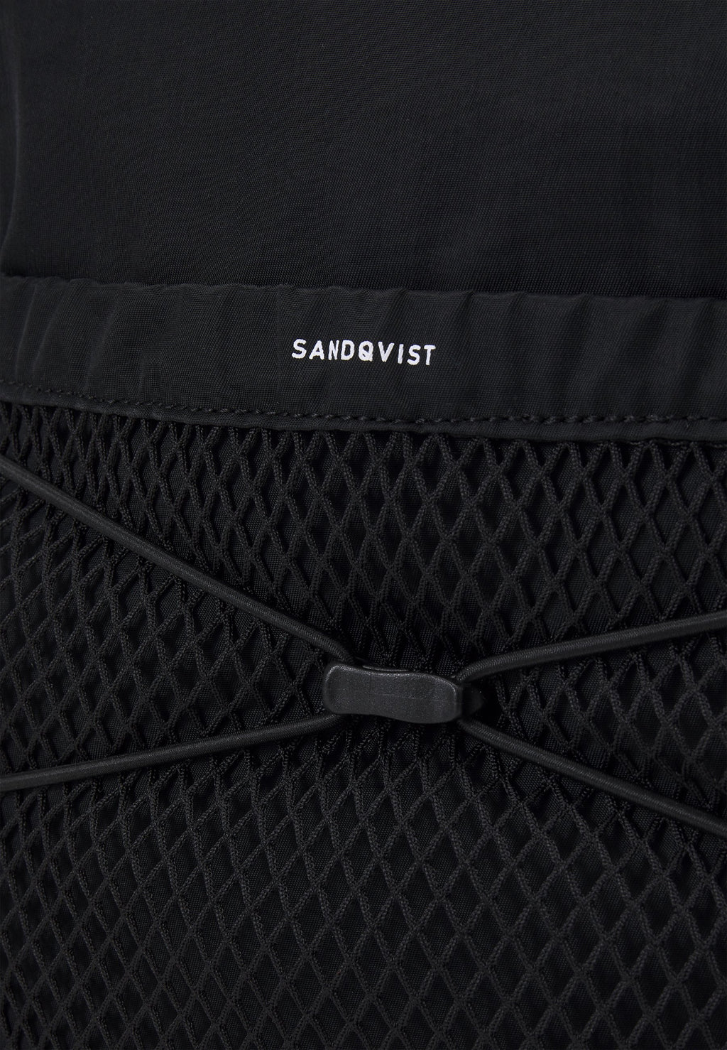 Sandqvist LOUIE UNISEX