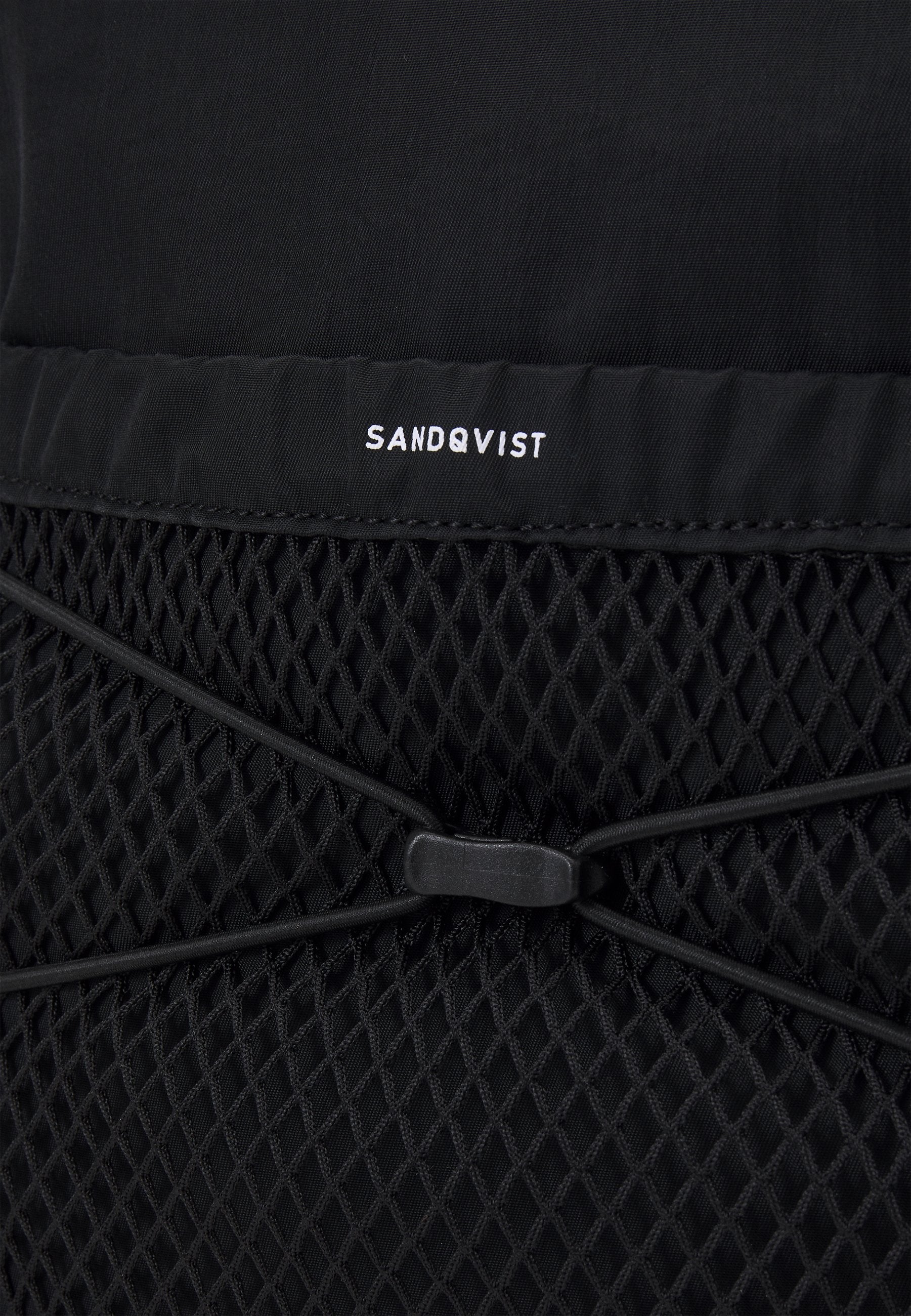 Sandqvist LOUIE UNISEX