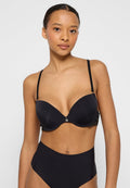 LIU JO Push-up BH Media 1