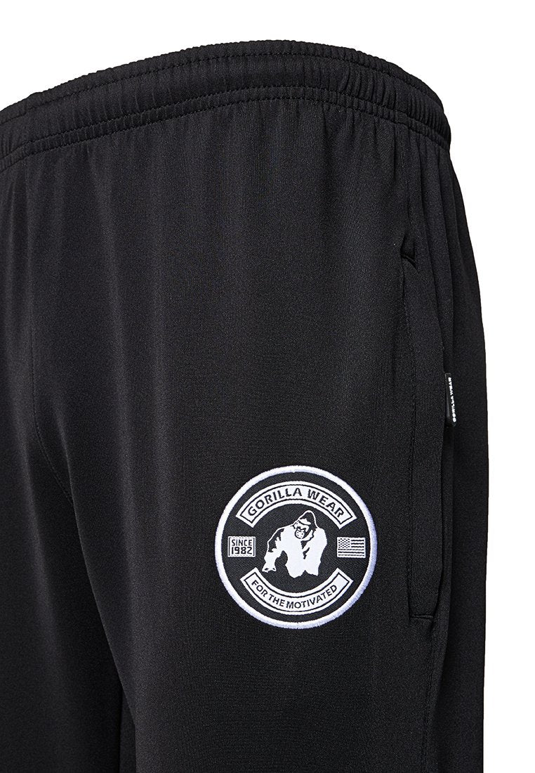 Gorilla Wear VERNON