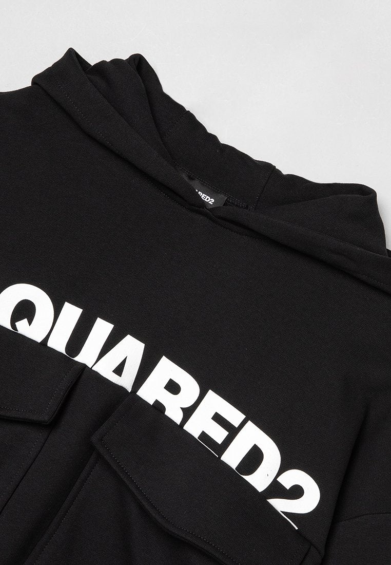 Dsquared2