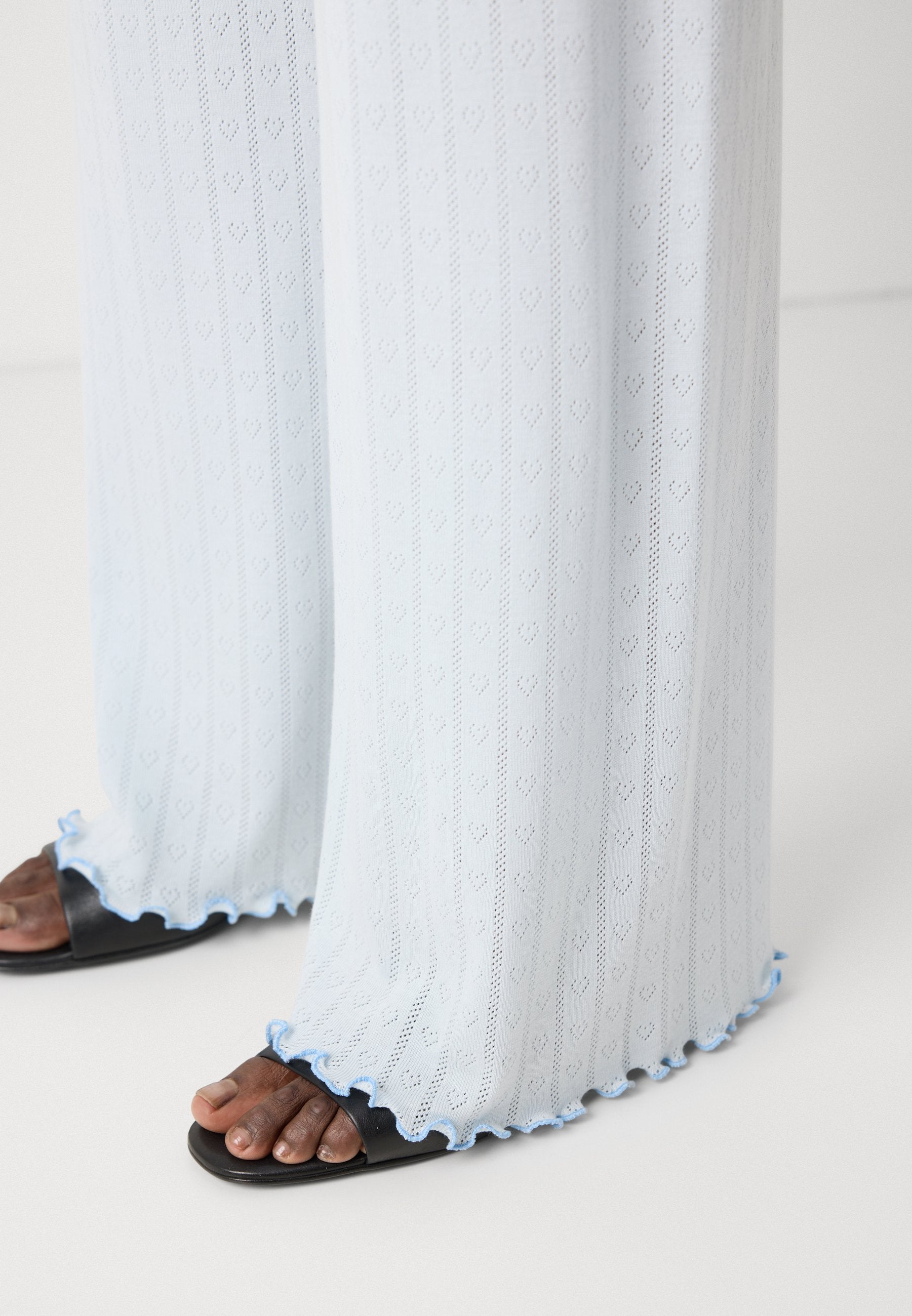Mads Nørgaard PANTS