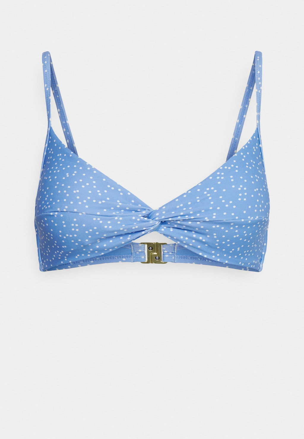 Marks & Spencer SPOT TWIST
