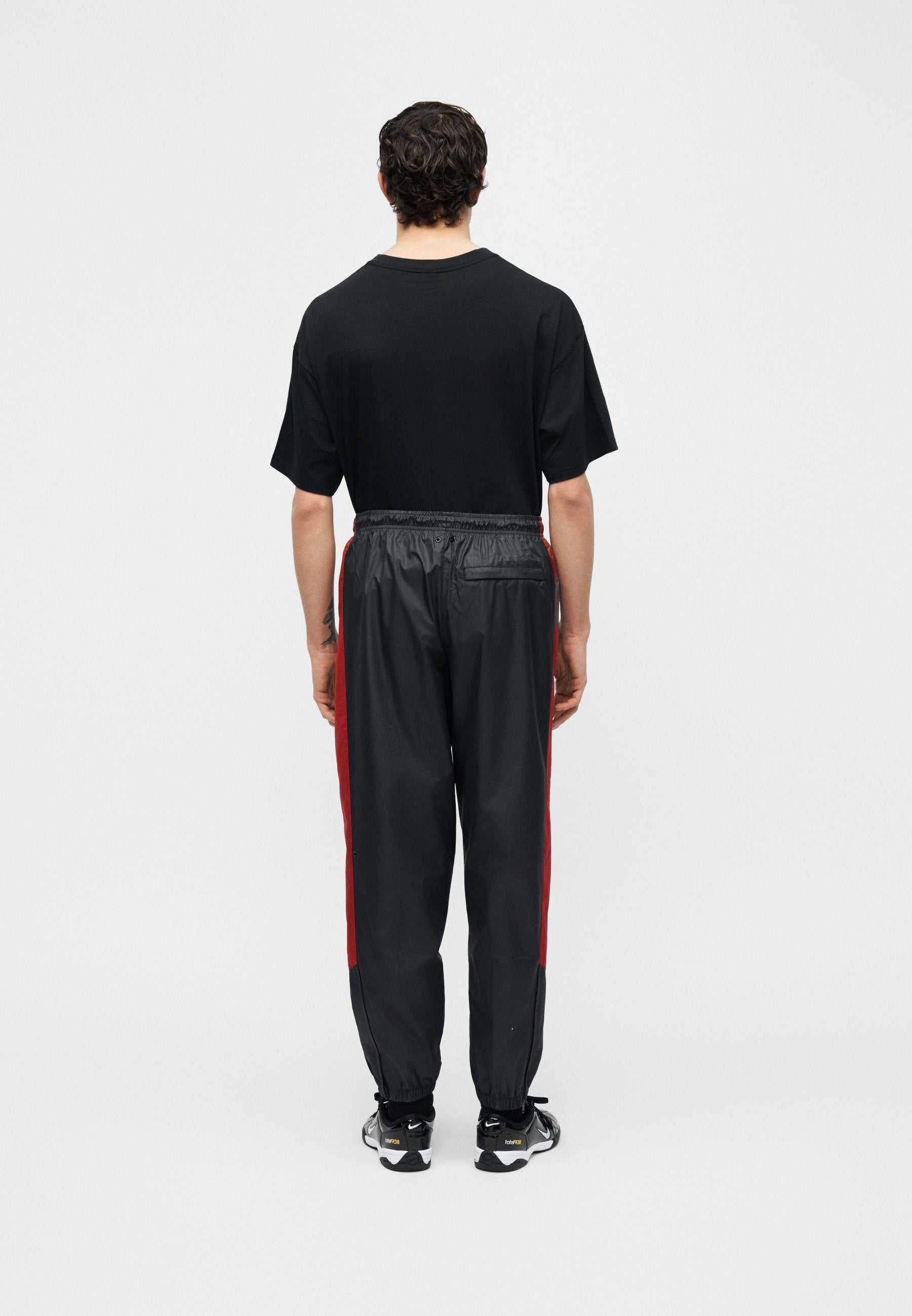 Nike Sportswear M NK WR LND PANT 26