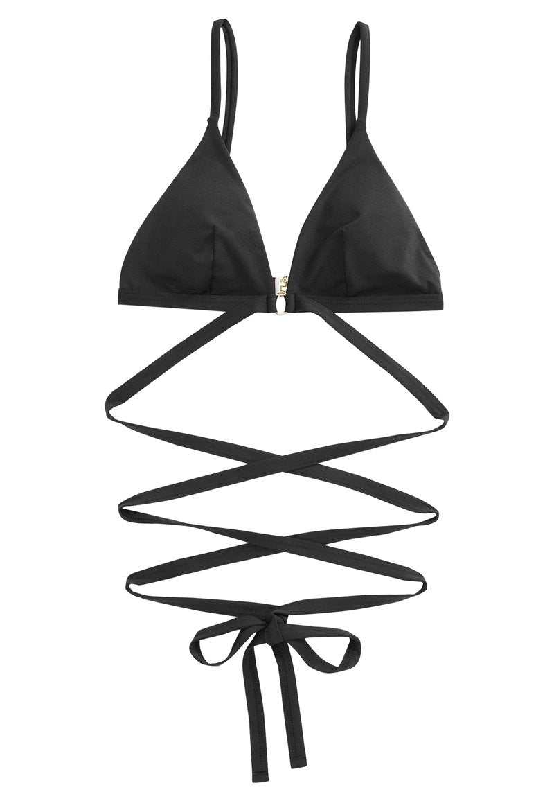 Next Bikini-Top - Next - View 1