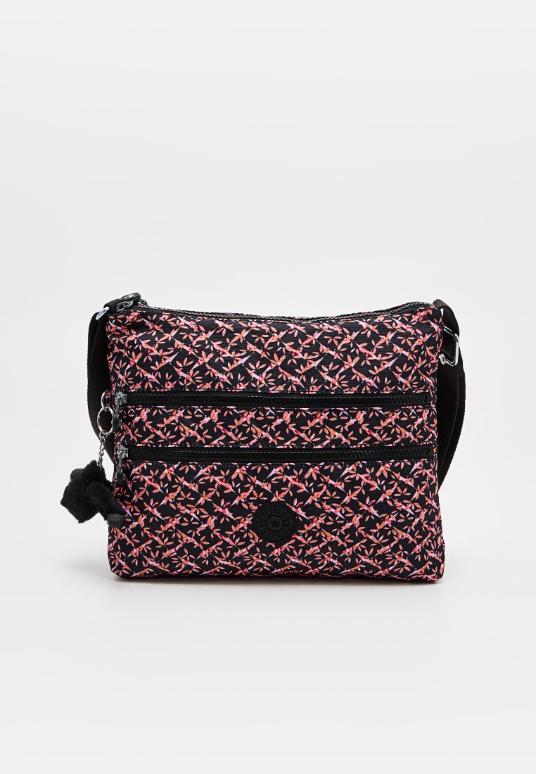 Kipling ALVAR