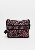 Kipling ALVAR
