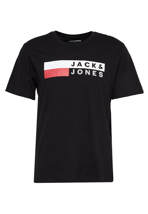 Jack & Jones JWHCORP 2 PACK