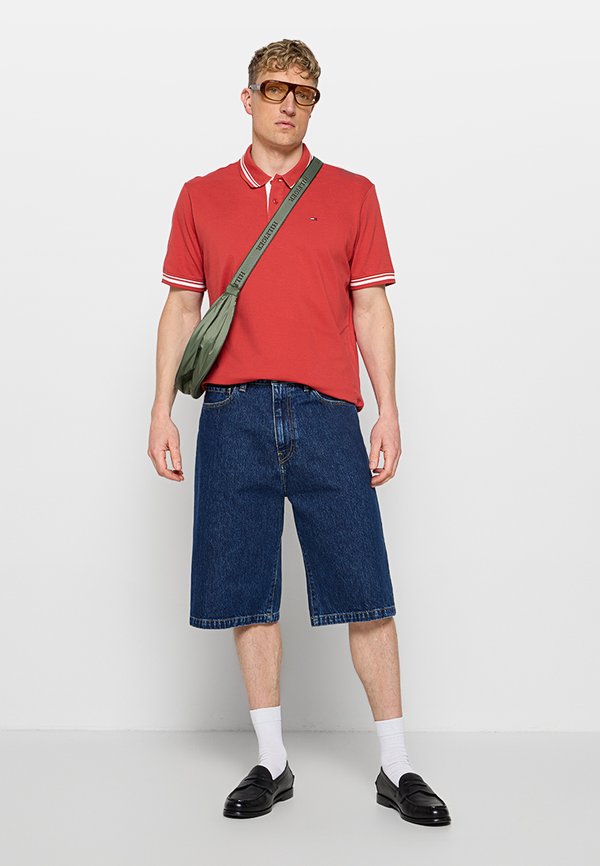 Tommy Jeans