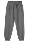 Pegador VILLA HIGH WAISTED SWEAT PANTS