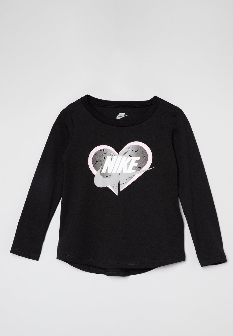 Nike Sportswear SET
