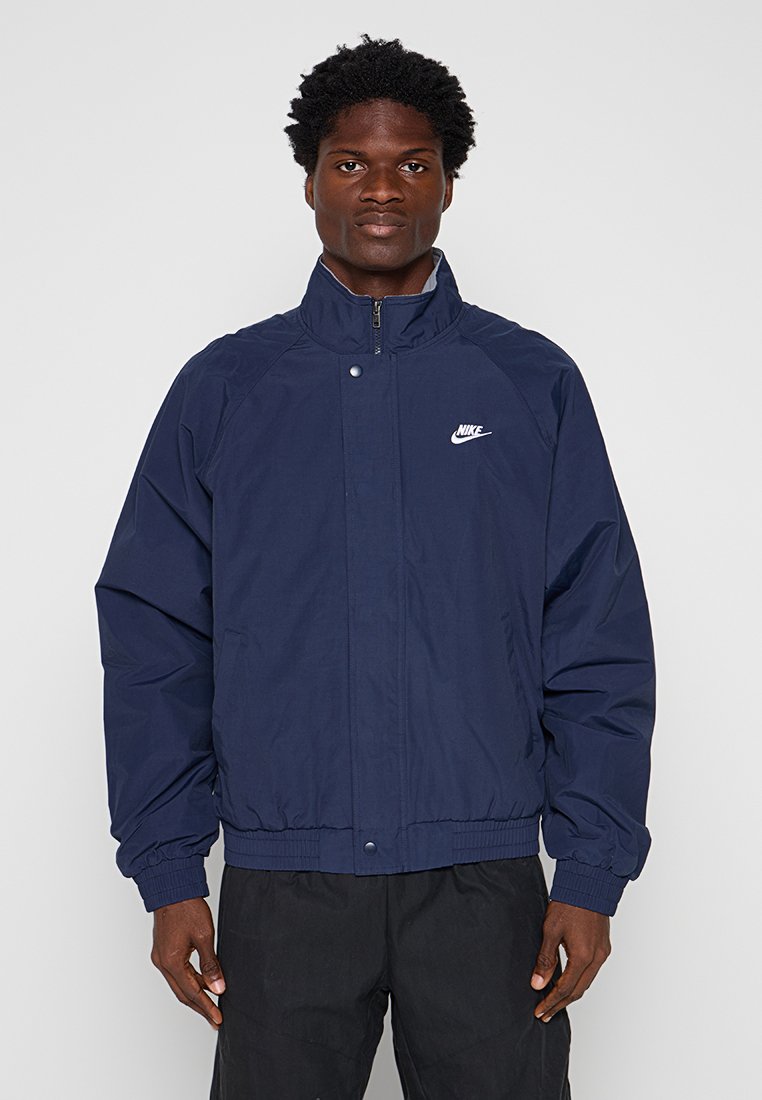 Nike Sportswear CLUB FUTURA LOOSE FIT