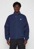 Nike Sportswear CLUB FUTURA LOOSE FIT