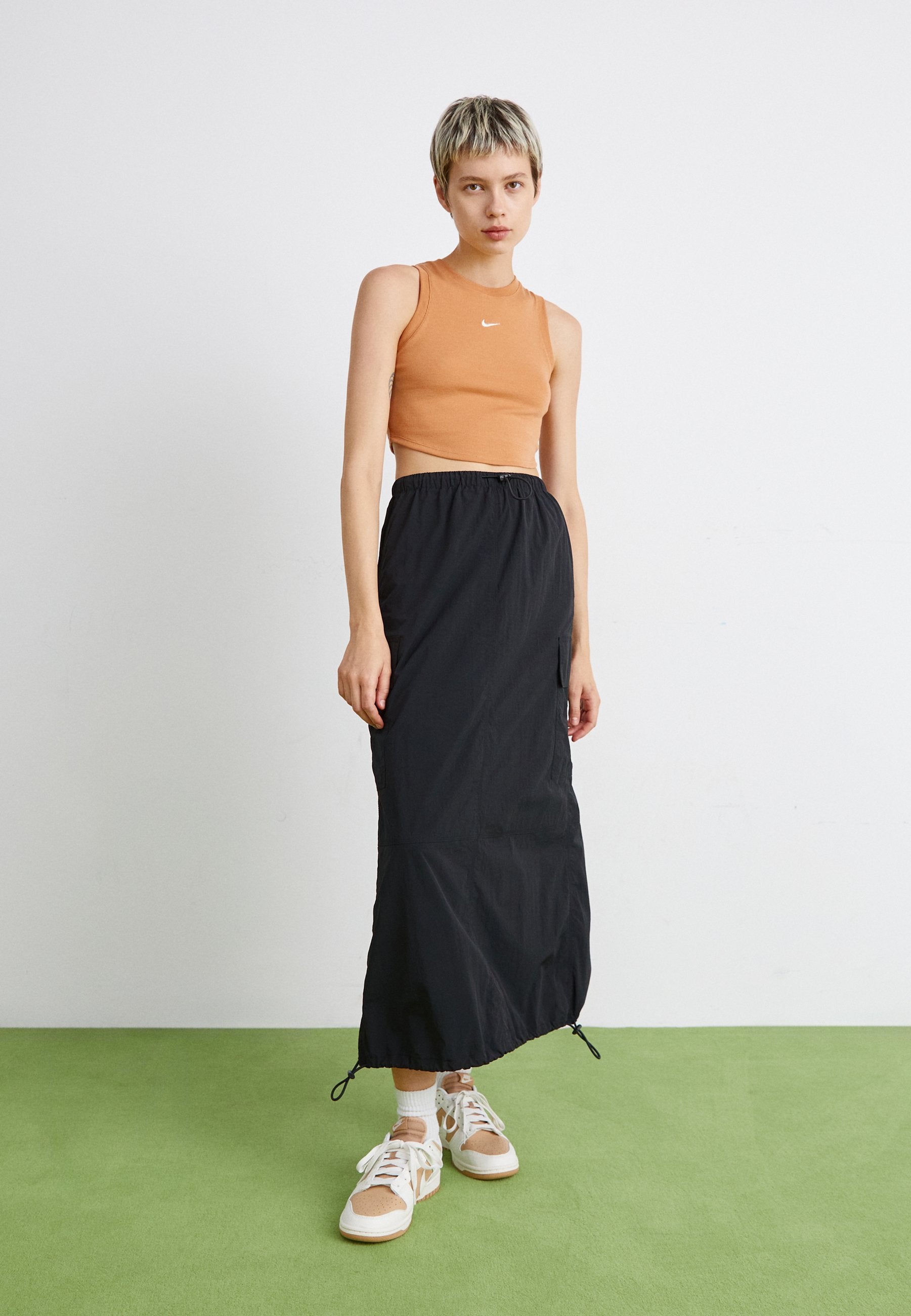 Nike Sportswear TANK