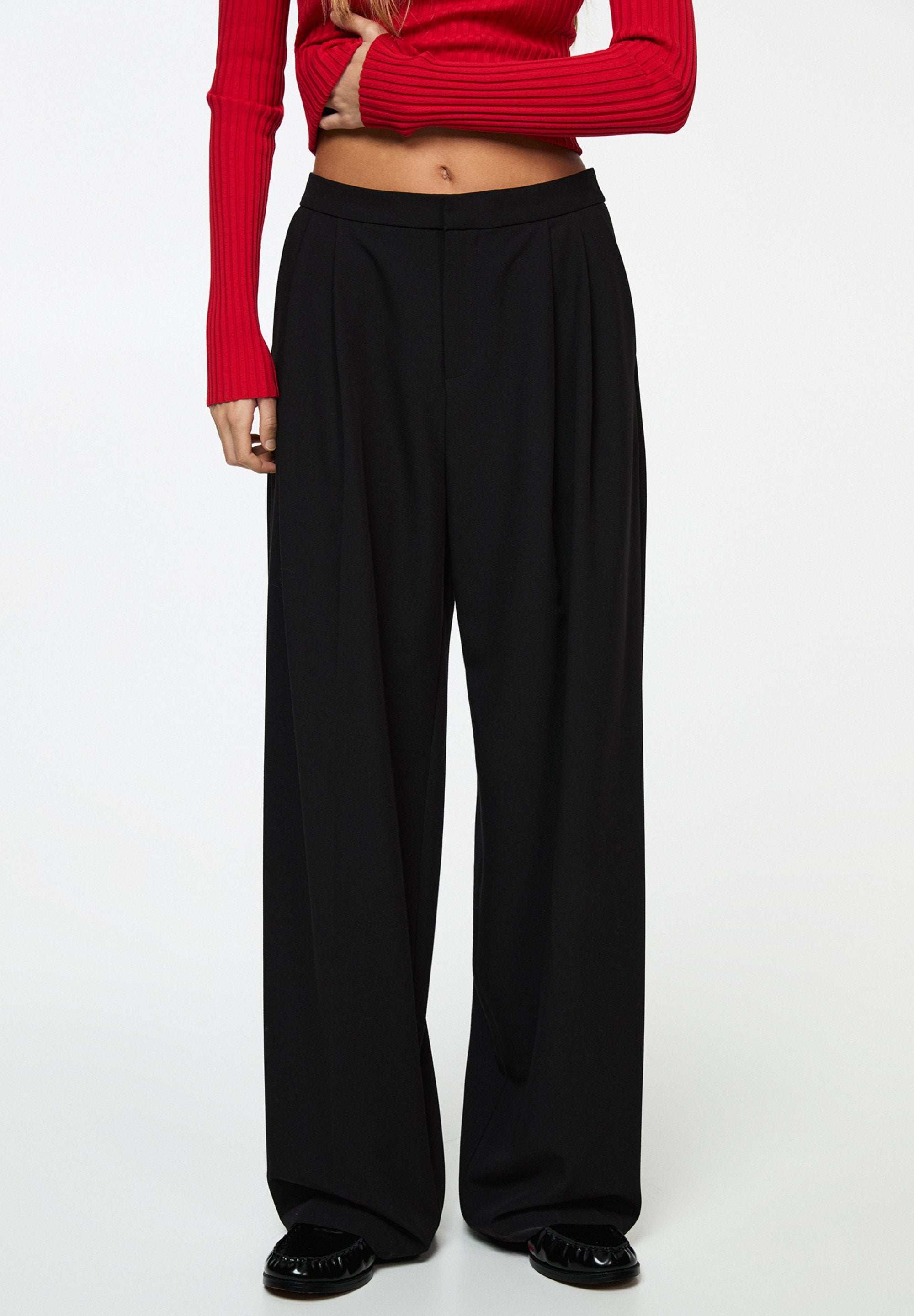 PULL&BEAR