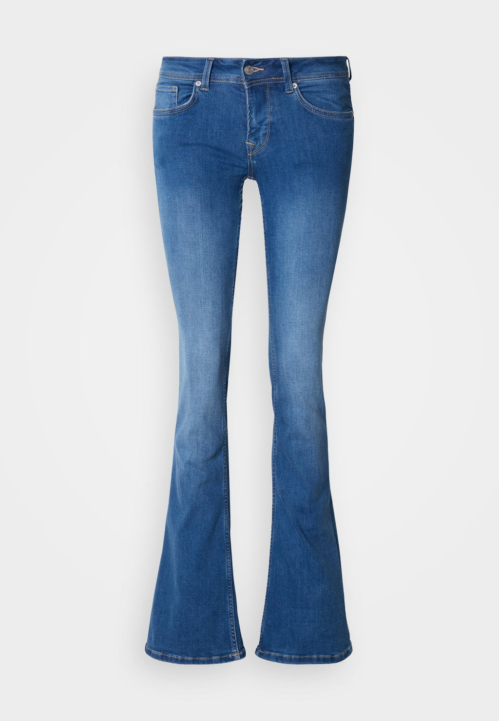 Pepe Jeans PIMLICO