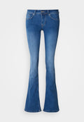 Pepe Jeans PIMLICO