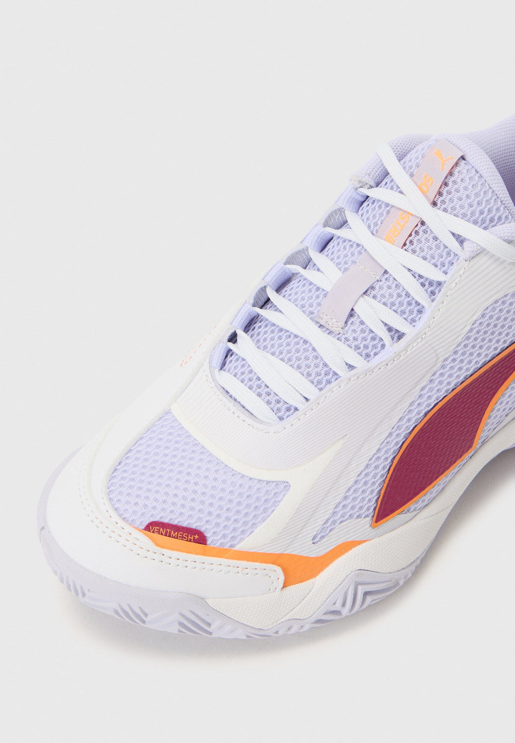 Puma SOLARSTRIKE