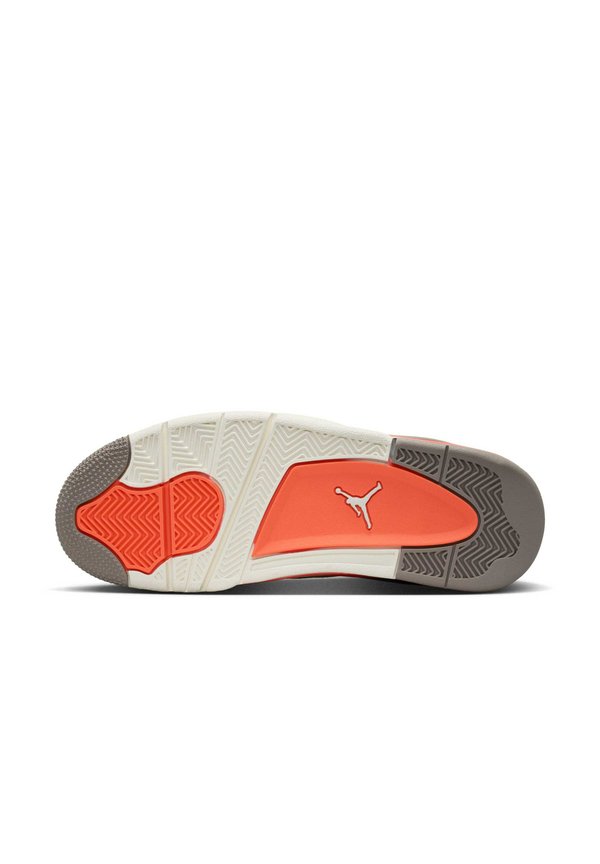 Jordan AIR JORDAN 4 RM