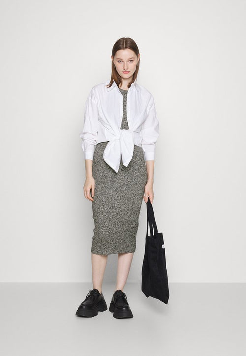 4th & Reckless SINDY DRESS