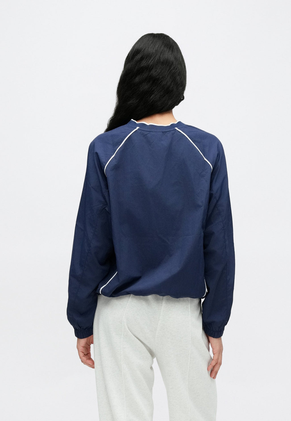 Nike Sportswear