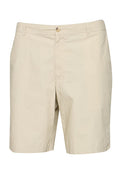 Columbia WASHED OUT™ SHORT