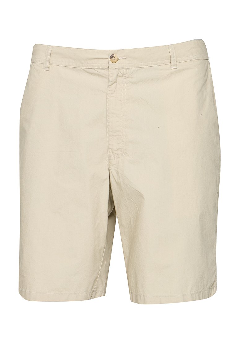 Columbia WASHED OUT™ SHORT