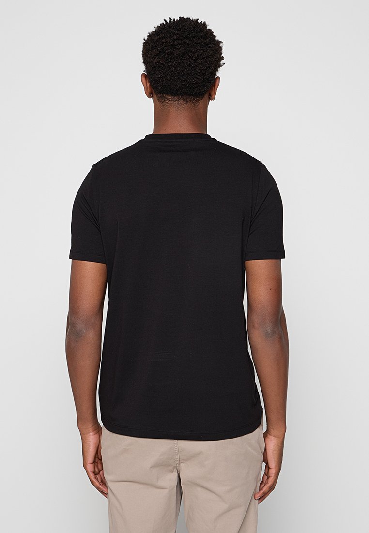 KARL LAGERFELD T-Shirt print Media 4