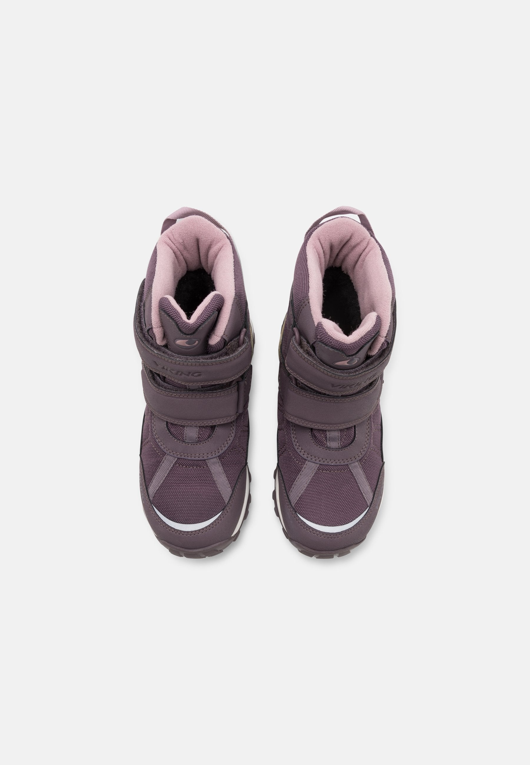Viking BEITO GTX UNISEX