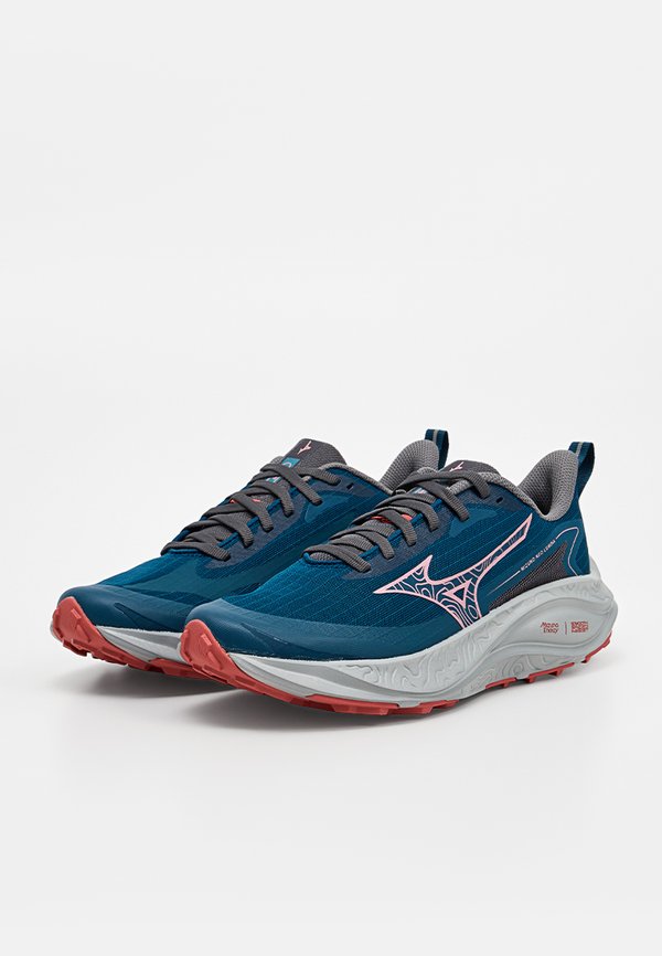 Mizuno NEO LUMINA
