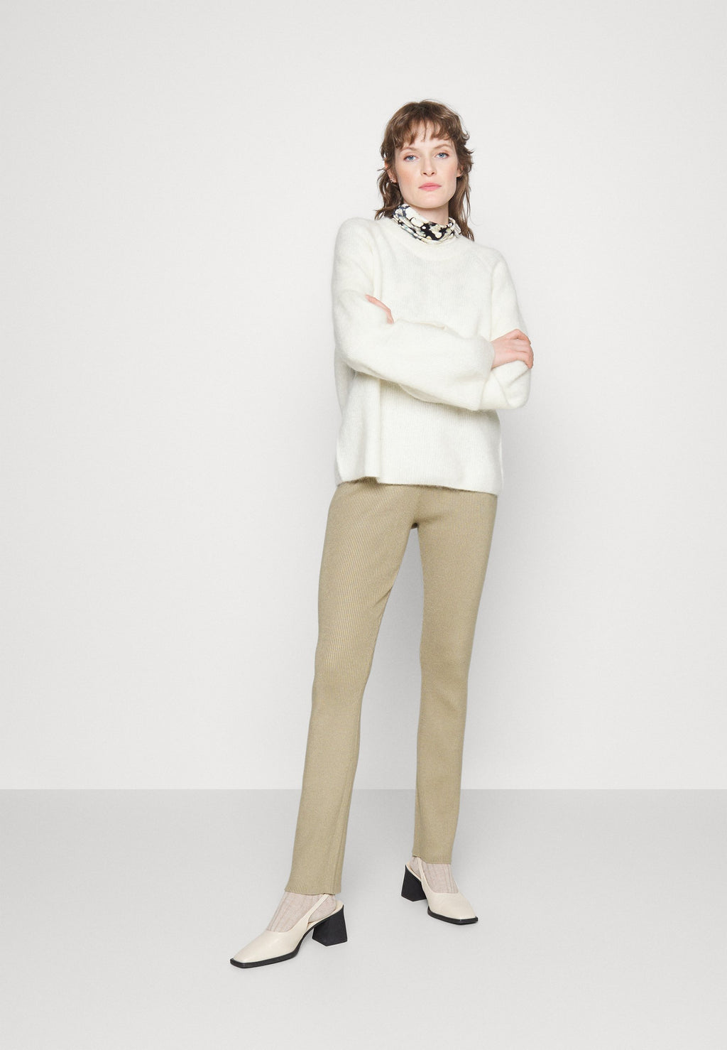 MSCH Copenhagen MSCHDESTINA HASLE  PANTS