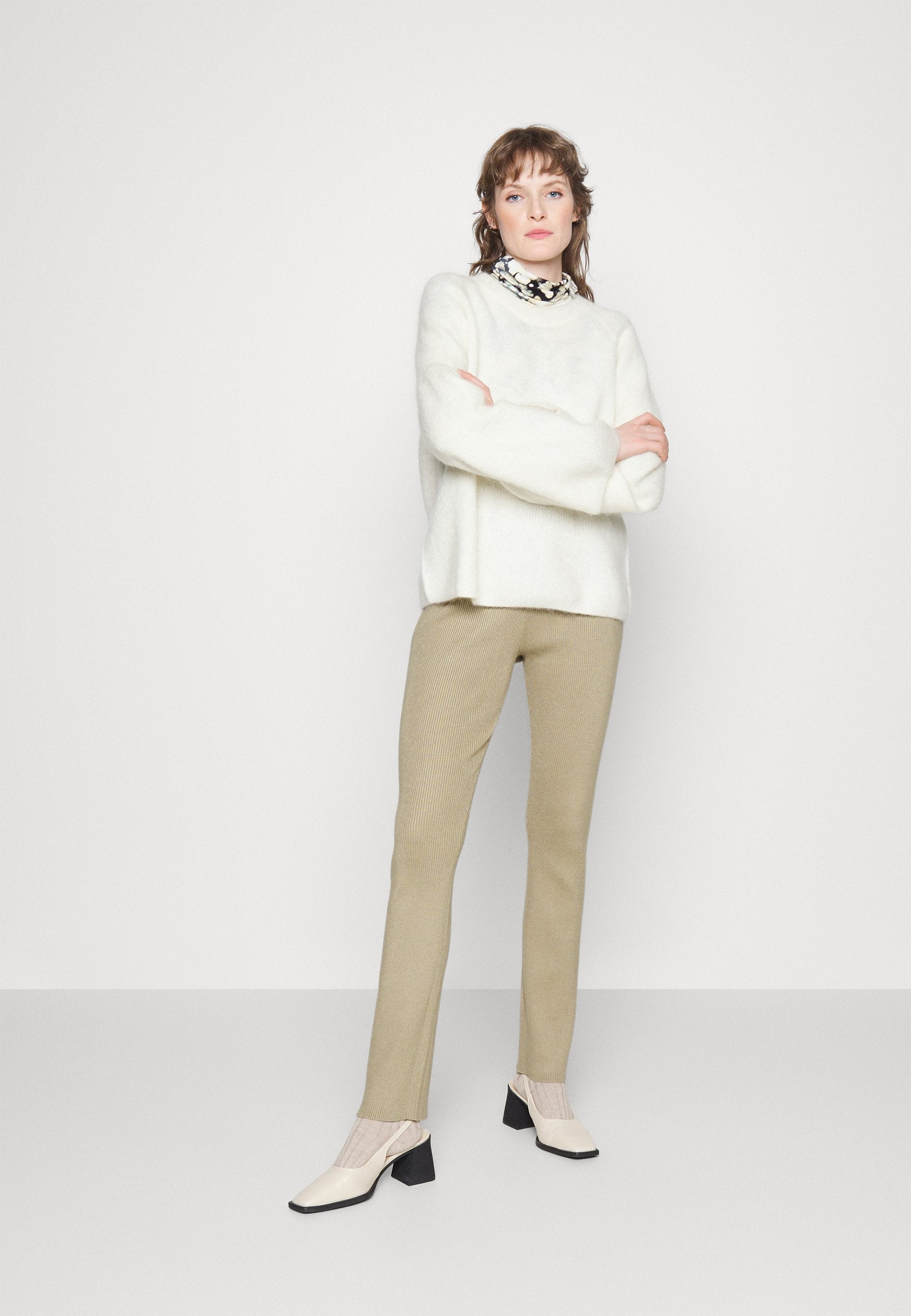MSCH Copenhagen MSCHDESTINA HASLE  PANTS