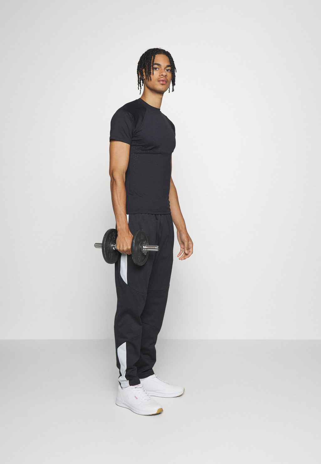 Nebbia MENS COMPRESSION