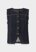 JXINDIE WAISTCOAT Media 1