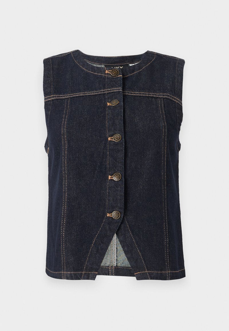 JXINDIE WAISTCOAT Media 1