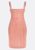 Guess Freizeitkleid Media 1